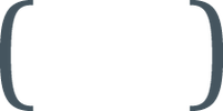 Trost Consulting